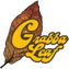 Grabba Leaf Tobacco